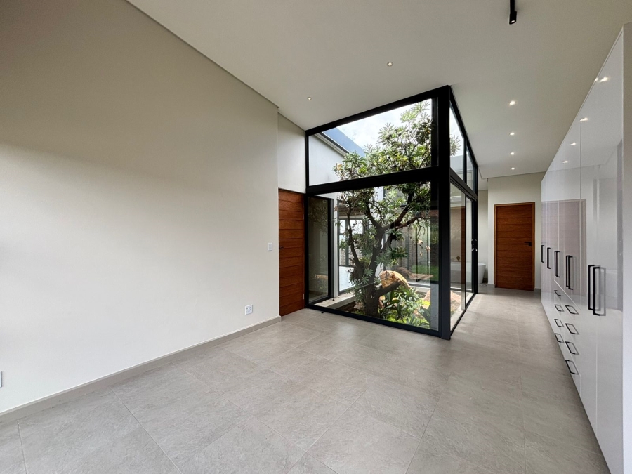 To Let 3 Bedroom Property for Rent in Helderzicht Eco Estate North West